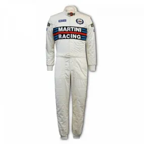 Go kart racing Sublimation Protective clothing Racing gear Suit N-095