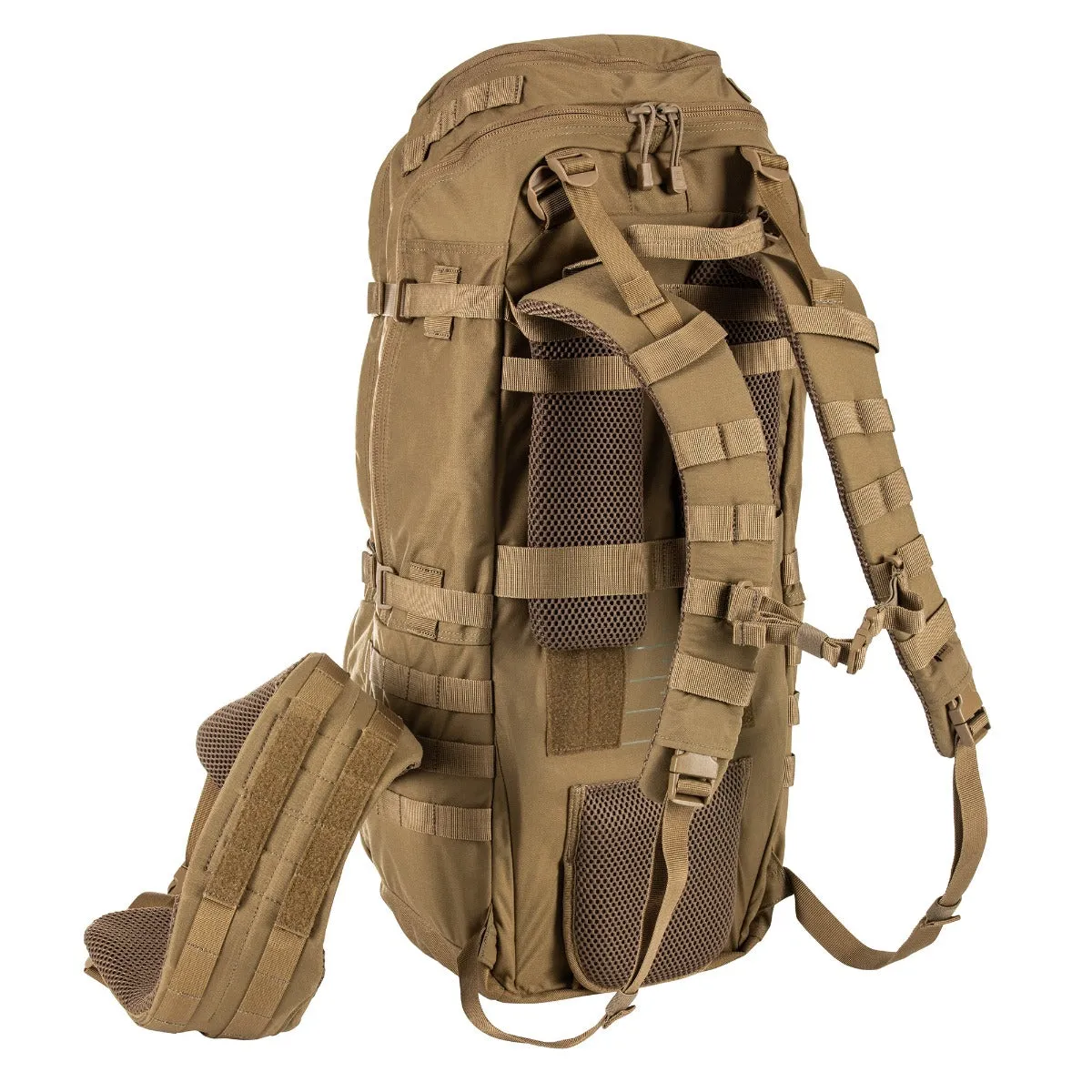 5.11 Tactical Rush1000™ Backpack 60L