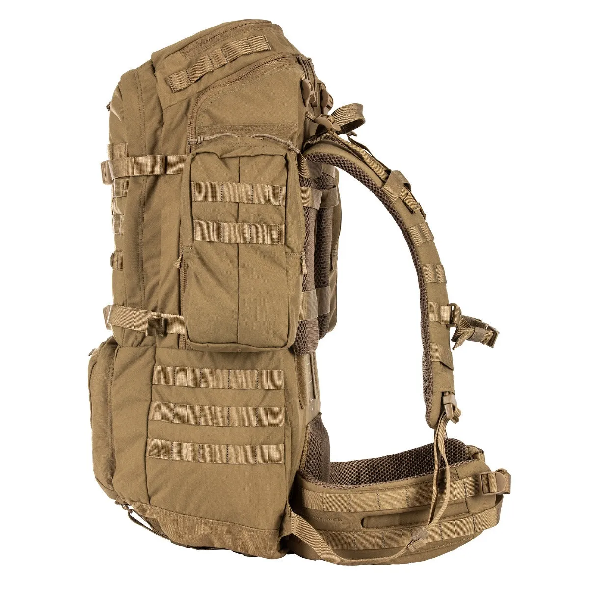 5.11 Tactical Rush1000™ Backpack 60L