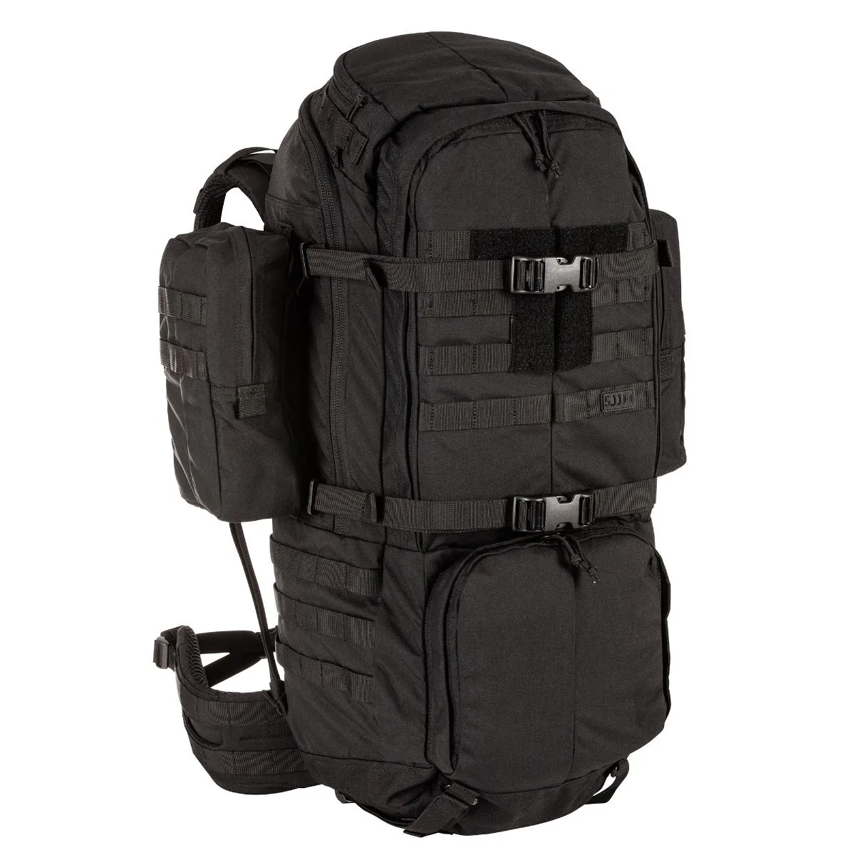 5.11 Tactical Rush1000™ Backpack 60L