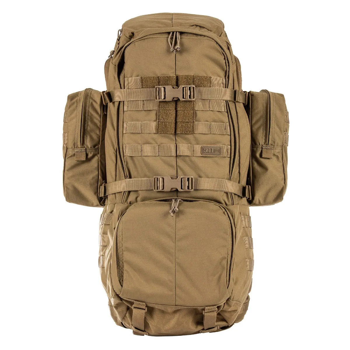 5.11 Tactical Rush1000™ Backpack 60L