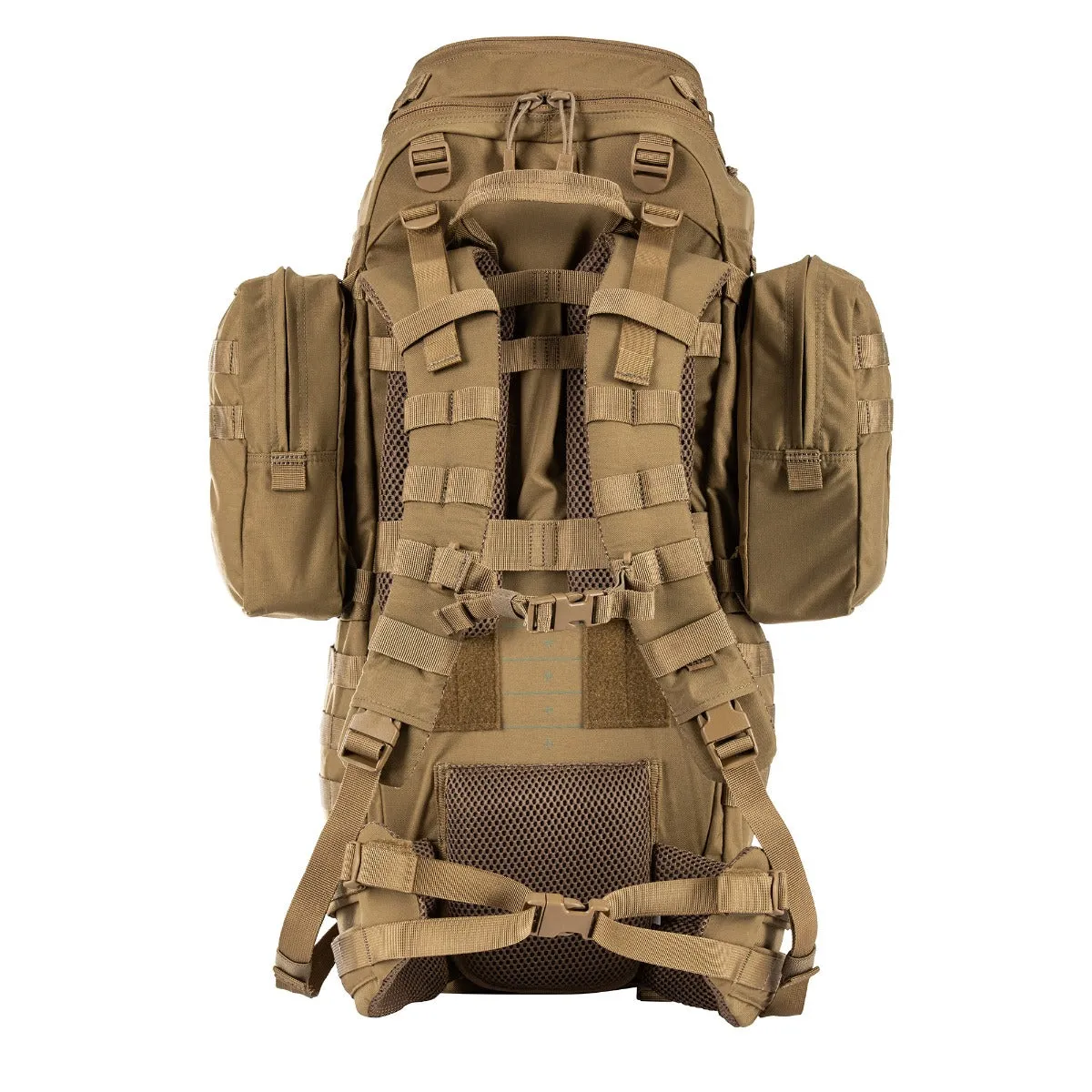 5.11 Tactical Rush1000™ Backpack 60L