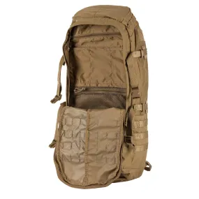 5.11 Tactical Rush1000™ Backpack 60L