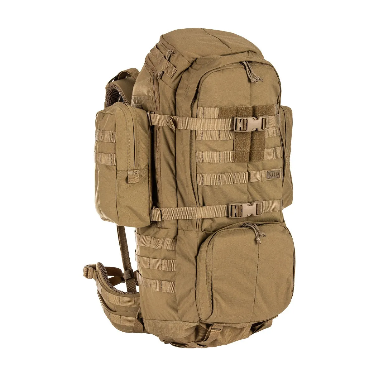 5.11 Tactical Rush1000™ Backpack 60L