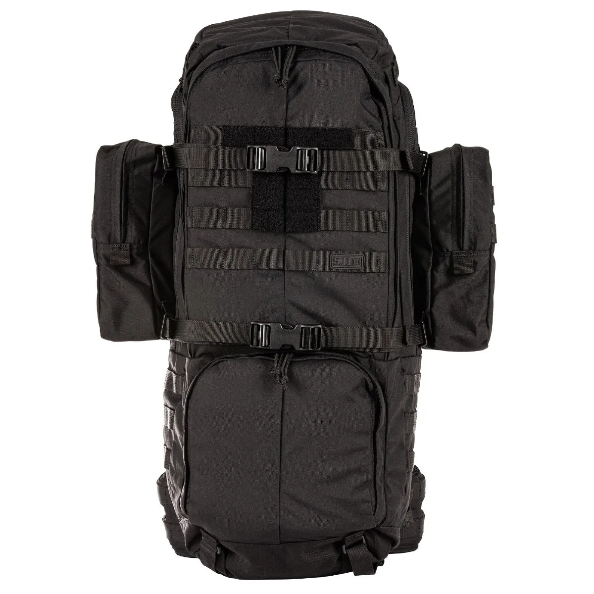 5.11 Tactical Rush1000™ Backpack 60L