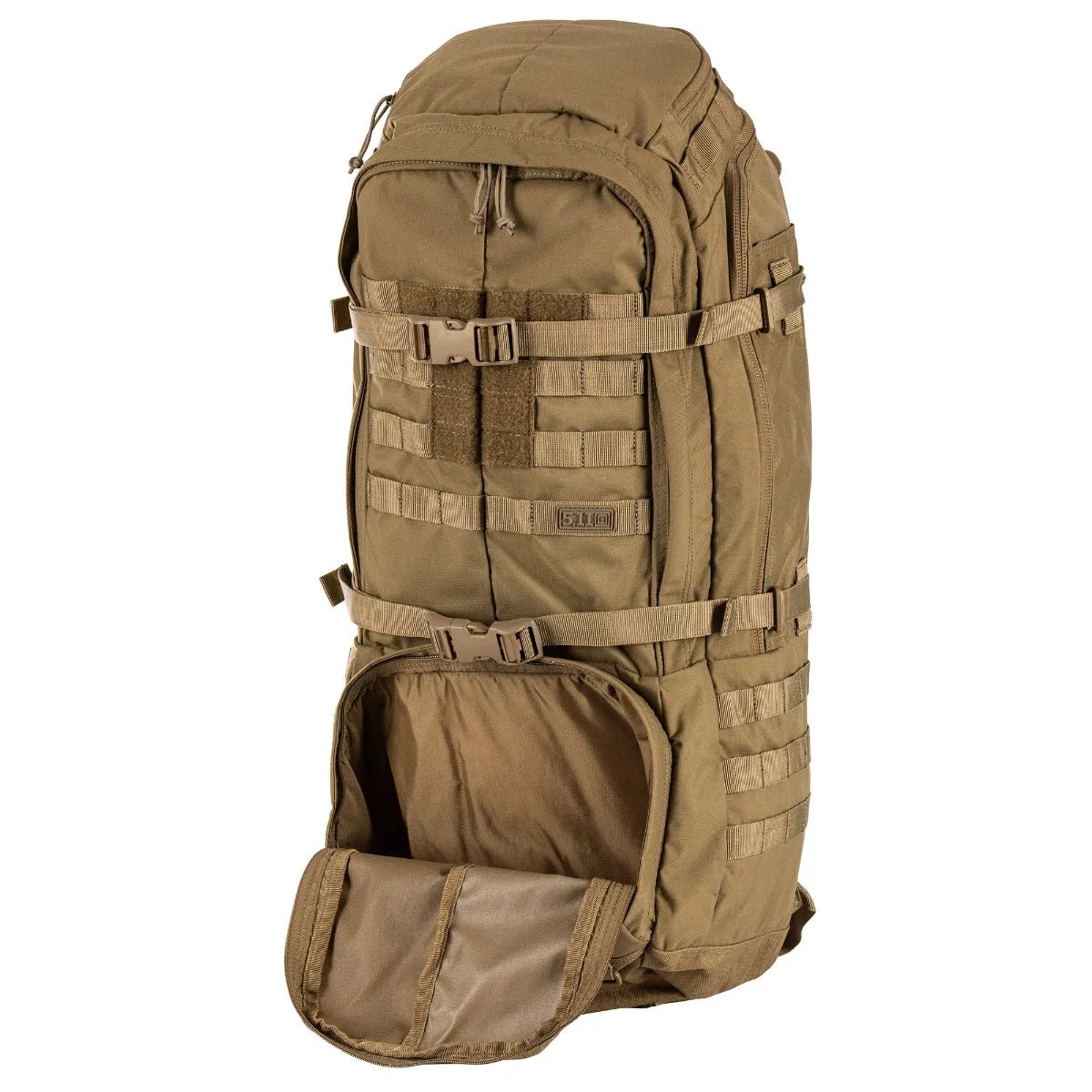 5.11 Tactical Rush1000™ Backpack 60L