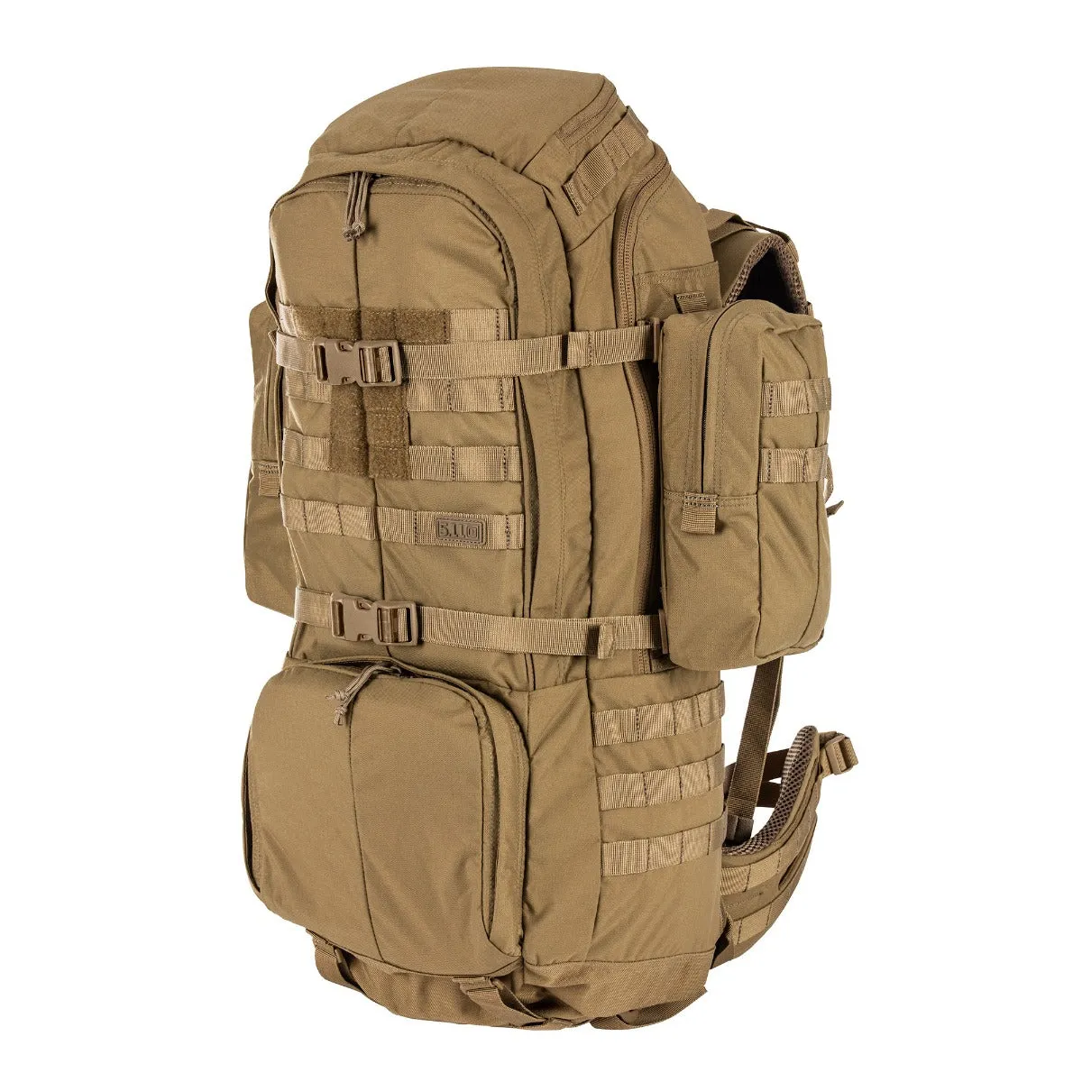 5.11 Tactical Rush1000™ Backpack 60L