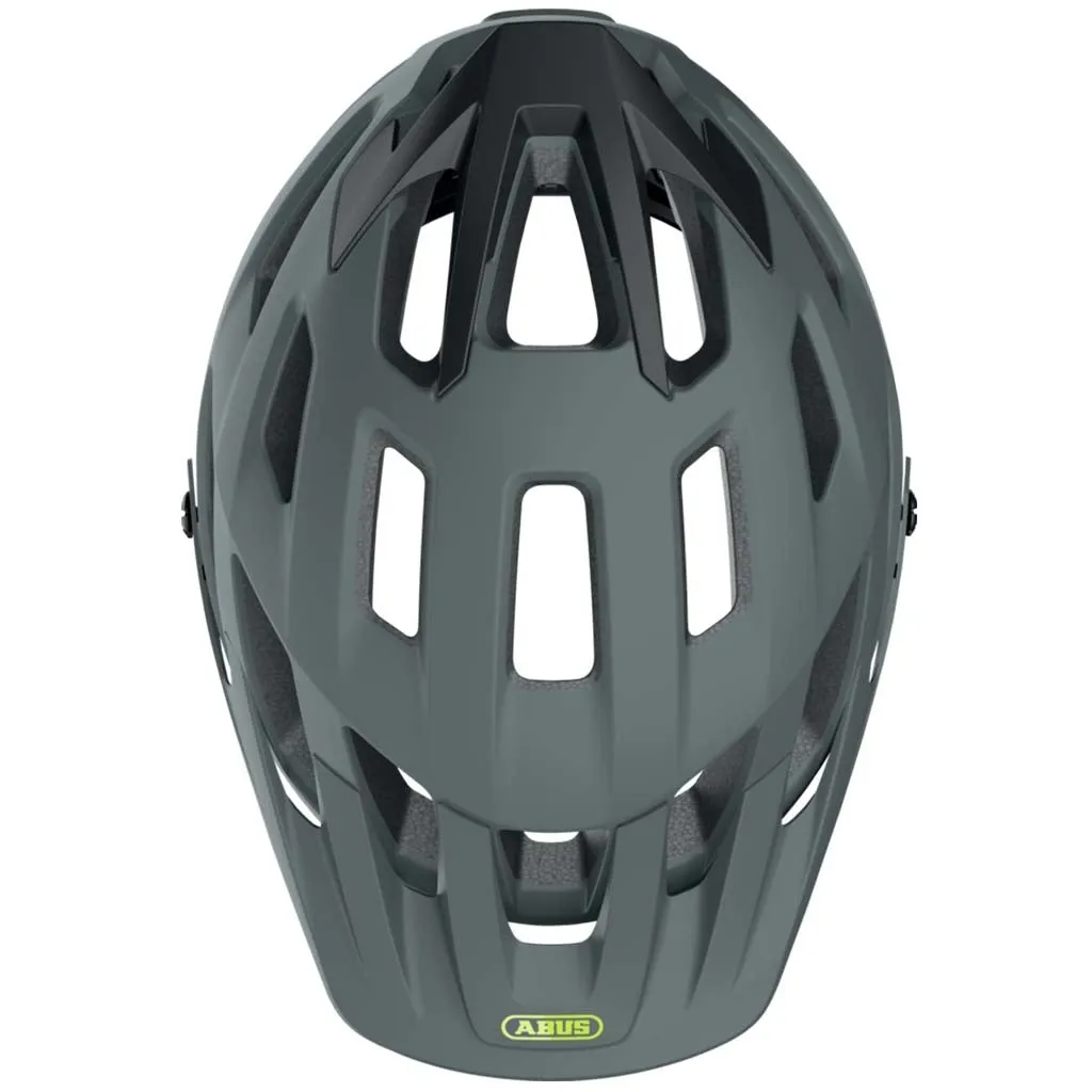 Abus Moventor 2.0 Mips Helmet