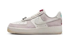 Air Force 1 Low Year of the Dragon (2024)