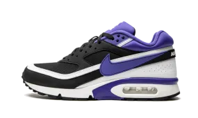 Air Max BW Persian Violet