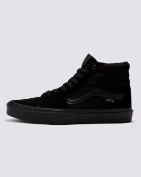 BMX Sk8-Hi