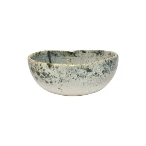 Bowl Ceramica