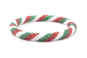 Christmas Bracelet - Kids