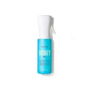 Color Wow Money Mist Leave-In Conditioner 150ml