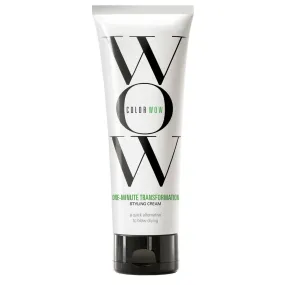 Color Wow | One Minute Transformation Styling Cream 120ml