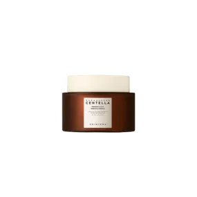 Crema Skin1004 Madagascar Centella Probio-Cica Enrich Cream 50ml