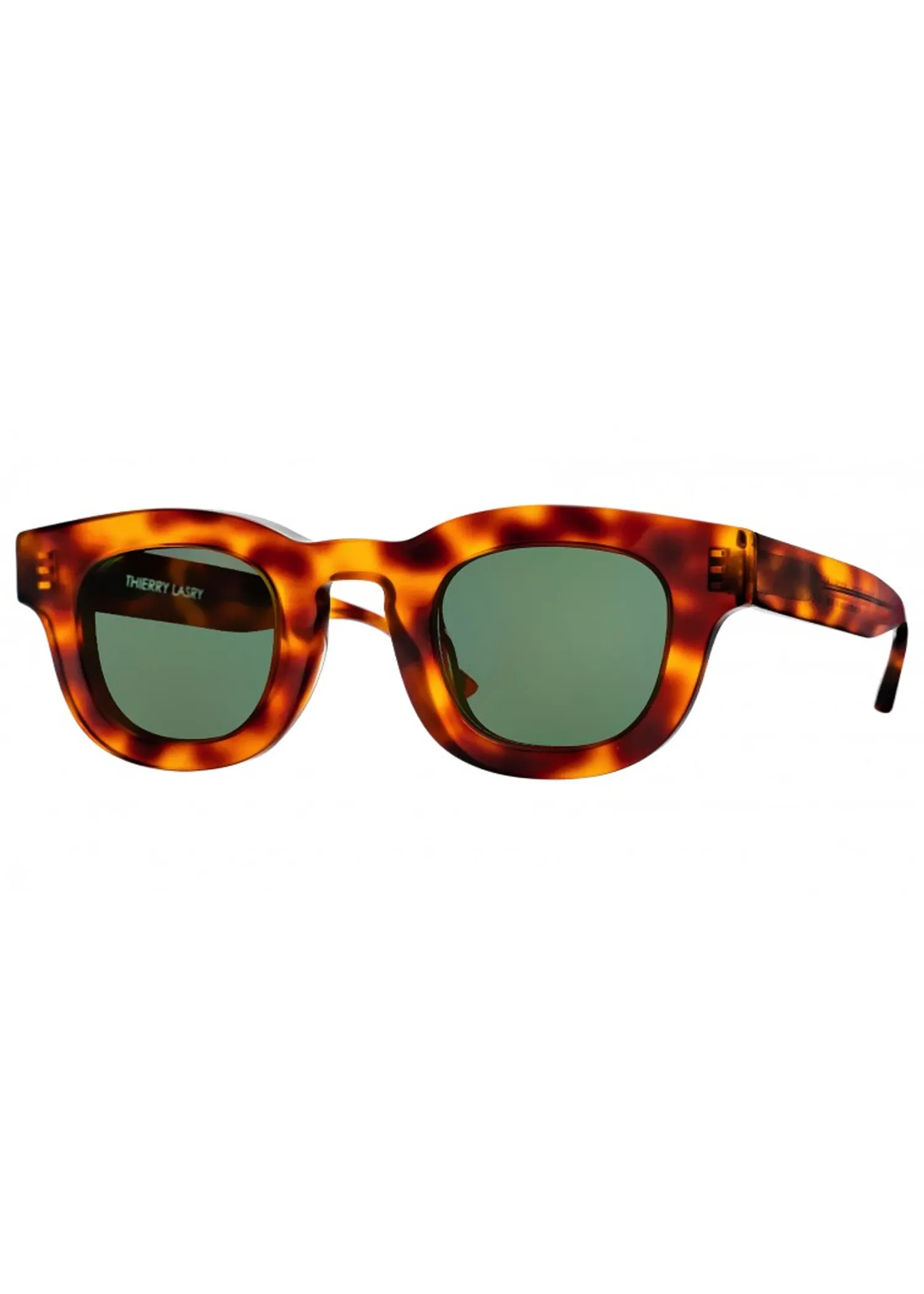 Darksidy Tortoiseshell