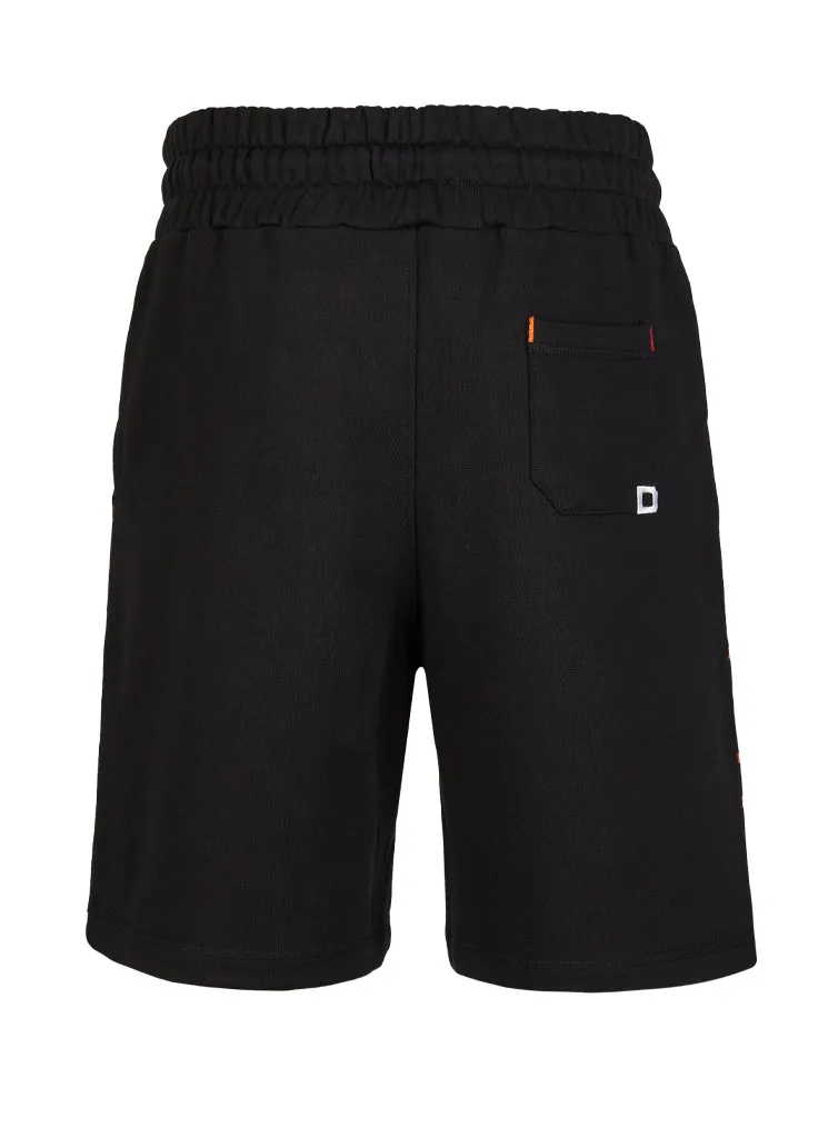 DreamHack Community Shorts Black