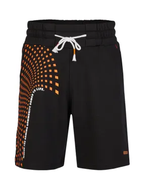 DreamHack Community Shorts Black