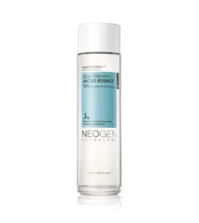 ESENCIA FACIAL NEOGEN DERMALOGY REAL FERMENT 150 ml