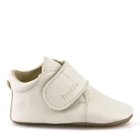 froddo prewalkers scratch 13005 blanc