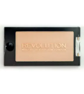 Makeup Revolution - Sombra de ojos - Touch Me