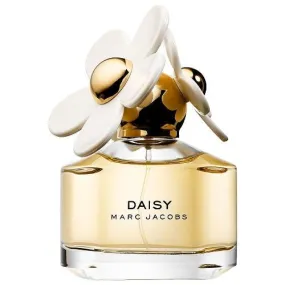 Marc Jacobs Daisy Eau De Toilette For Women