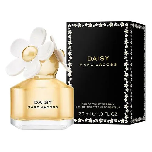 Marc Jacobs Daisy Eau De Toilette For Women