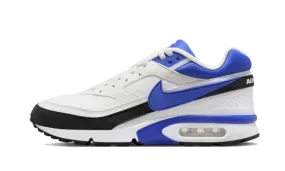 Nike Air Max BW White Persian Violet