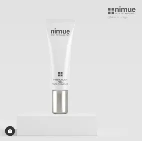 Nimue Skin Technology ThermoFlash Peel