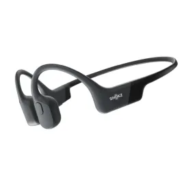 Shokz OpenRun Bone Conduction Headphones