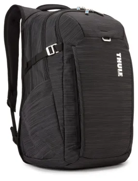 Thule Construct Backpack 28L Black