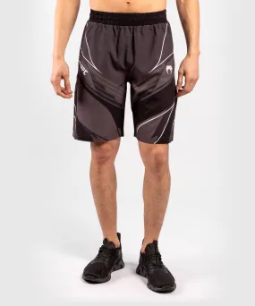 UFC Venum Replica Men's Shorts - Black